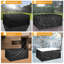 Outdoor Patio Chair Cover