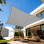 Voile d'ombrage Amgo-55463534-103283121