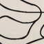 Reagyn Oriental Area Rug-1384594984