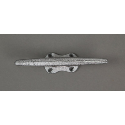 Jazlynn Iron Wall Hook
