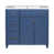 Navy Blue selected