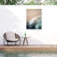 All-Weather Canvas Landscape & Nature Wall Decor-1370931540