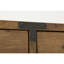 Ensemble de bureau rectangulaire 2 pièces Jazminn-646040418