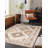 Lia Ivory Rug-1927532588
