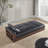 Multi-functional Upholstered Sofa With Storage-1761236706