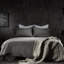Housse de couette simple réversible-58327564-58327565