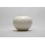 Vase de table en porcelaine Darril