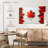 Borges Maple Leaf-111980040