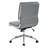 Pro-Line II Task Chair-26638606