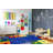Kid Essentials First Words Area Rug-55458010