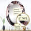 Miroir mural Hiles-1288739100