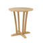 TABLE RONDE 35 po DESSANSO
