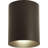 Cylinder Flush Mount