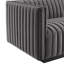 Canapé modulaire 4 pièces Conjure-88903484-112931981