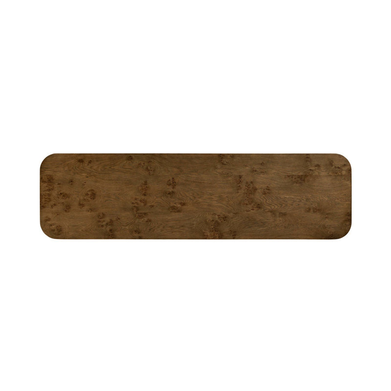 Morley Sideboard