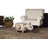 Harwell Elephant Ottoman Furniture Function