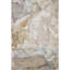 Tapis beige lavable à la machine de qualité supérieure 10 pi x 14 pi Cerrito AMF512-103831257