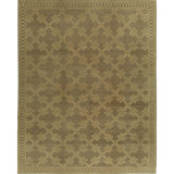One-of-a-Kind 7'11" X 10' Area Rug