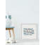 Pulaski Single Picture Frame Print-1469360989