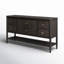 Shay 66'' Sideboard