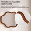 Miroir d'appoint mural-1639152221-1639152223