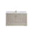Alys 60'' Single Bathroom Vanity with Top-91973499