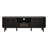 59.06" Tv Stand-941640968