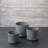 Partibha Pot Planter-688899342