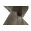Table d'appoint