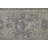 Wool Oriental Indoor Rug