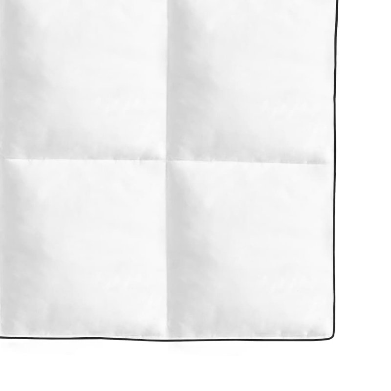 Higgason Winter Comforter, 150 x 200cm