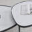 Klara Single Coffee Table-1008360896