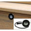 Luminaire d'extérieur encastré-27473079