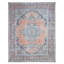 Tapis unique 12 pi 2 po x 15 pi 2 po Zilli