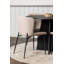 Maguire 4 - Person Dining Set-110224902-110224900