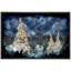 Célébration de Noël, impression-119395206-102155949-79467065