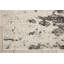 Tapis en polyester Greater Taree-1542739917