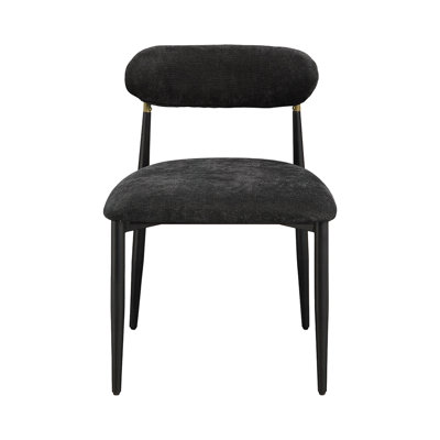 FAUTEUIL L 21,4 po (ENSEMBLE 2)
