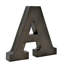 Blocs de lettres Bratenahl-22244095-27783864