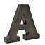 Blocs de lettres Bratenahl-22244100-27783864