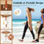 175cm Tilt Market Parasol