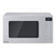 Panasonic 44cm 800W - Watt Microwave-135439071