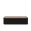 Cherish TV Stand for TVs up to 55"