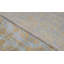 Aryana Hand-Knotted High-Quality Light Blue/Sand Area Rug
