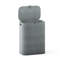 Bellagio Laundry Basket-1914913418
