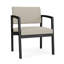 Chaise d'invité en acier Lenox-2023225770-2023225788