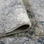 Tapis bleu Holly-1205387375