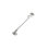 Cabin Hook