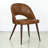 Kanthan 18'' H Velvet Upholstered Side Chair-1694118026-1694118021