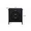 Armoire 3 tiroirs-1622833193